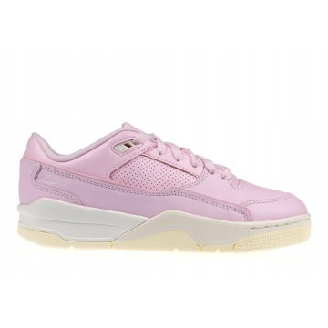 Nike Čevlji Nike Air Jordan HF3333600
