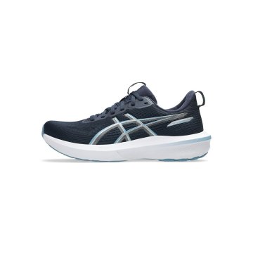 Asics Čevlji Asics 1012B859401