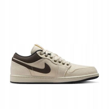 Nike Čevlji Nike Air Jordan IB8058110