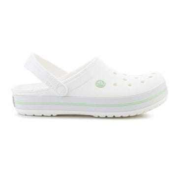 Crocs Čevlji Crocs Crocband 110161YL