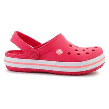 Crocs Čevlji Crocs Crocband 110167AQ