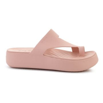 Crocs Čevlji Crocs Getaway 2108347AF