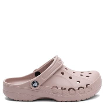 Crocs Čevlji Baya 101266TY