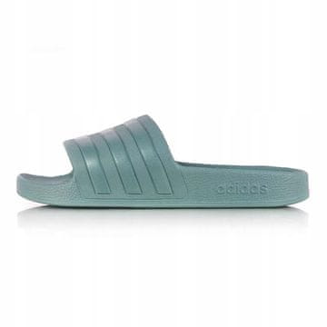 Adidas Čevlji Adilette Aqua GZ1153