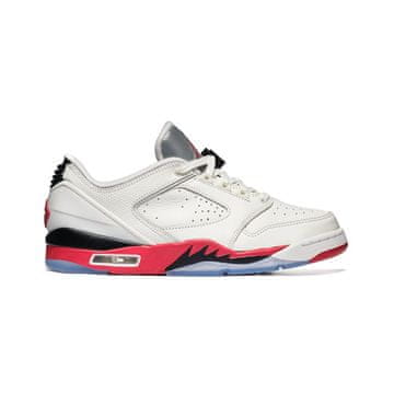 Nike Čevlji Nike Jordan Sixty Plus Low IH2047100