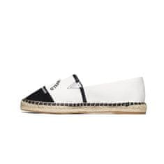 Karl Lagerfeld Čevlji Kamini Maison KL80108910