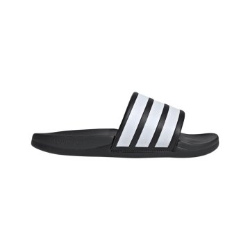 Adidas Čevlji Adidas Adilette Comfort 2.0 HP6999