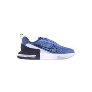 Nike Čevlji Nike Air Max Alpha Trainer 6 FQ1833402