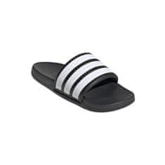 Adidas Čevlji Adilette Comfort 2.0 HP6999