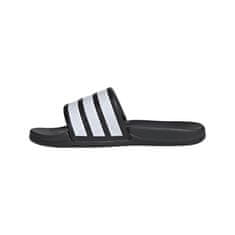 Adidas Čevlji Adilette Comfort 2.0 HP6999