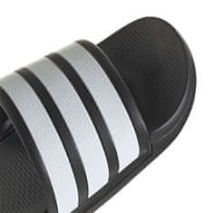 Adidas Čevlji Adilette Comfort 2.0 HP6999
