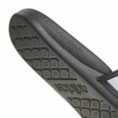 Adidas Čevlji Adilette Comfort 2.0 HP6999