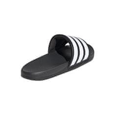 Adidas Čevlji Adilette Comfort 2.0 HP6999