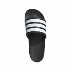 Adidas Čevlji Adilette Comfort 2.0 HP6999