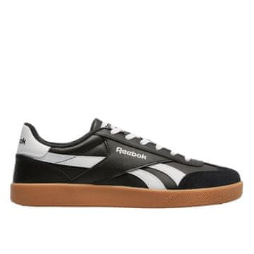 Reebok Čevlji Reebok 100208246XXA