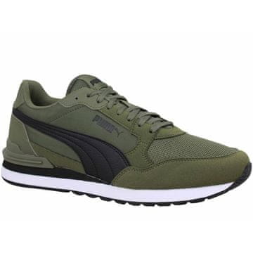 Puma Čevlji Puma ST Runner V4 40474305