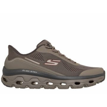 Skechers Čevlji Skechers Glide-step Sole Glover Peak 237812TPE