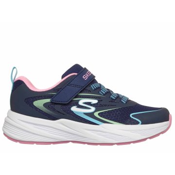 Skechers Čevlji Skechers Microspec Treadhyper Speed 303882LNVMT