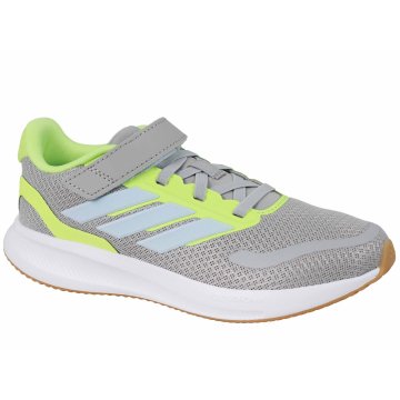 Adidas Čevlji Adidas Runfalcon 5 EL C JP9401