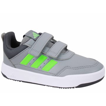 Adidas Čevlji Adidas Tensaur Sport 3.0 C JQ1848