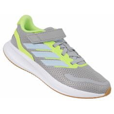 Adidas Čevlji Runfalcon 5 EL C JP9401