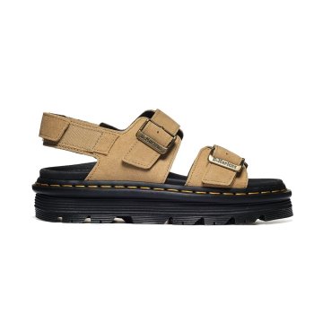 Dr. Martens Čevlji Dr Martens Zebzag DM42689200