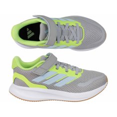 Adidas Čevlji Runfalcon 5 EL C JP9401