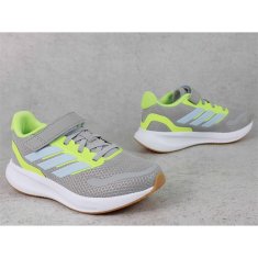Adidas Čevlji Runfalcon 5 EL C JP9401