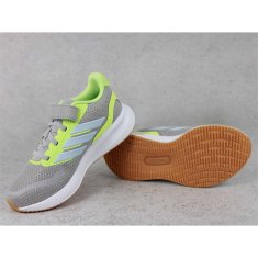 Adidas Čevlji Runfalcon 5 EL C JP9401