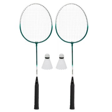 Avento Power Speed set za badminton 1 komplet