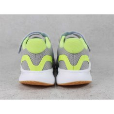 Adidas Čevlji Runfalcon 5 EL C JP9401