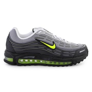 Nike Čevlji Nike Air Max TL 2.5 FZ4110010