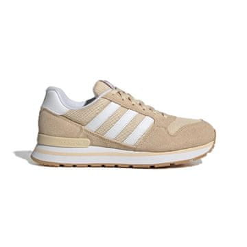 Adidas Čevlji Adidas ZX 500 RS IH7277
