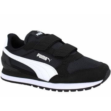 Puma Čevlji Puma ST Runner V4 Mesh V PS 39987701