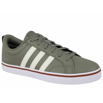 Adidas Čevlji Adidas VS Pace 2.0 IH4229