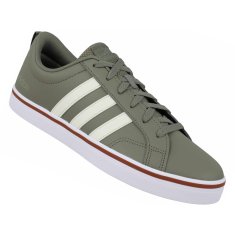 Adidas Čevlji VS Pace 2.0 IH4229