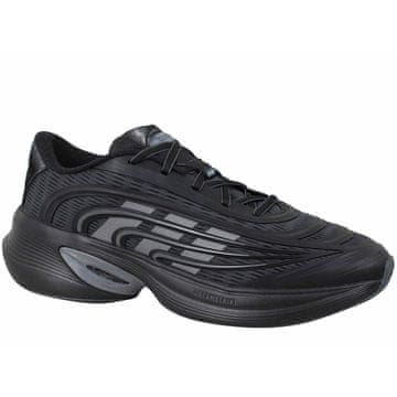 Adidas Čevlji Adidas Climacool SPW HQ4989