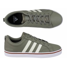 Adidas Čevlji VS Pace 2.0 IH4229
