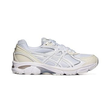 Asics Čevlji Asics Gt-2160 1203A764100