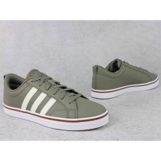 Adidas Čevlji VS Pace 2.0 IH4229