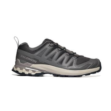 Salomon Čevlji Salomon Pro 3D V9 L47986100