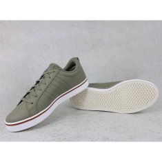 Adidas Čevlji VS Pace 2.0 IH4229