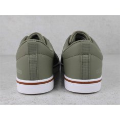Adidas Čevlji VS Pace 2.0 IH4229