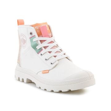 Palladium Čevlji Palladium Pampa Hi Urban Layer 94668161