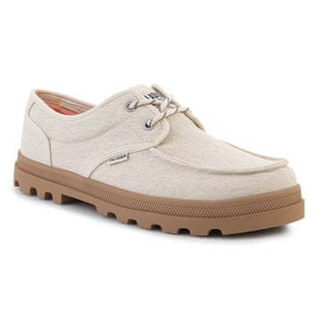 Palladium Čevlji Palladium Dunelite Moc Cush 04660210