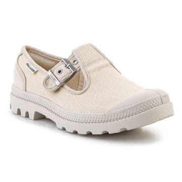 Palladium Čevlji Palladium Pampa M-Jane 94475210