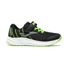Joma Čevlji ČEVLJI VICTORYJR2601ČRNAJVICTS2601VXXA