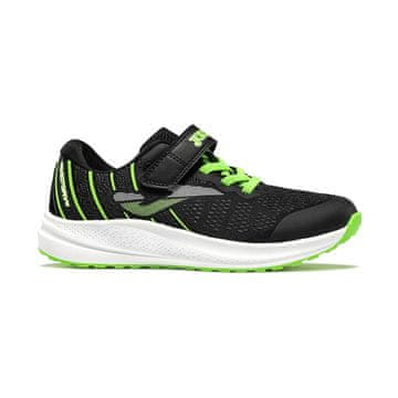Joma Čevlji Joma ČEVLJI JomaVICTORYJR2601ČRNAJVICTS2601VXXA
