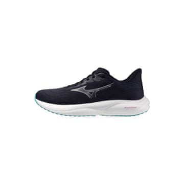 Mizuno Čevlji Mizuno J1GC258101XXA