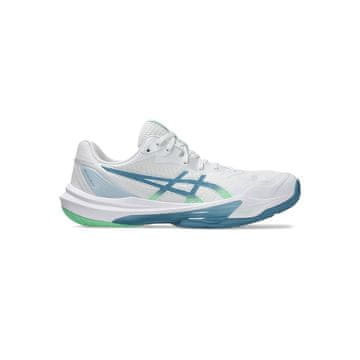 Asics Čevlji Asics 1051A080106XXA